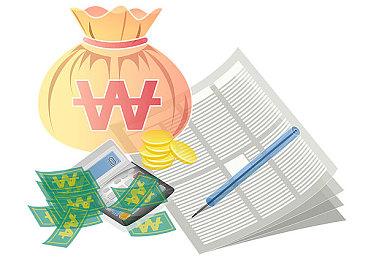 回合制战略桌面游戏《将英雄拒之门外》现已推出试玩Demo